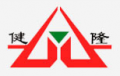 Qingdao Jianlong Machinery Co., Ltd.