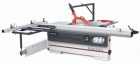 MJ6128 Panel saw