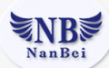 Zhengzhou Nanbei Instrument Equipment Co., Ltd.