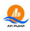 Shijiazhuang An Pump Machinery Co., Ltd.