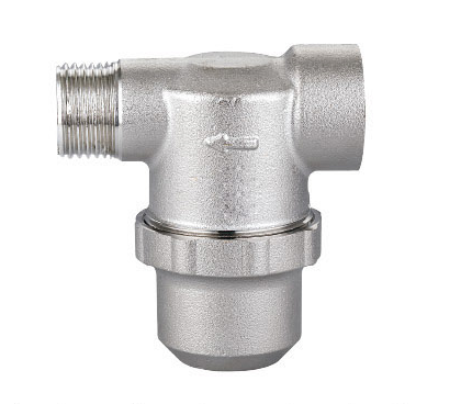 Check Valves