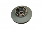 pump impeller