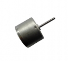 DC Gear Motor