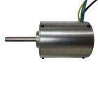 DC Gear Motor