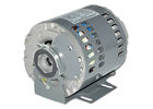 AC Induction Motor