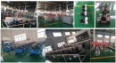 Yiwu Hongchuan Machine-Electron Technology Co., Ltd.