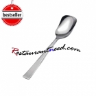 Ice Cream Scoop