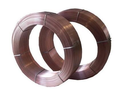 Welding Wire