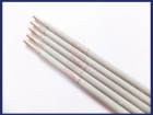 Copper Alloy Electrode