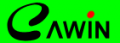 Cawin Plastic & Electric Appliance Manufacturer Co., Ltd.