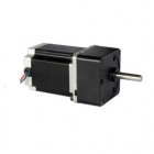 Stepper Motor