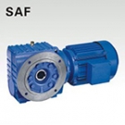 DC Gear Motor