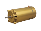 AC Asynchronous Motor