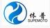 Shandong Super Motor Power Tech Co., Ltd.