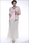 Baju kurung   10322