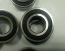 Ball Bearing-041