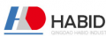 Qingdao Habid Industry Limited Company