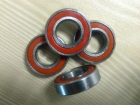 Deep Grove Ball Bearing