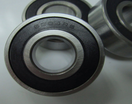 Ball Bearing-038