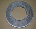 Wire Mesh Filter