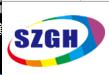 Shenzhen Guanhong Automation Co., Ltd.