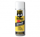 HB42 Ultimate Solvent