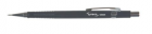 LYRECO MECHANICAL PENCIL 0.5MM