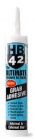 HB42 Super Grab Adhesive