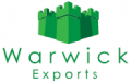 Warwick Exports