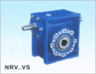 Stepper Motor