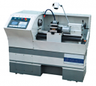 CJK6132C CNC Lathe