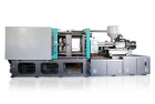 Injection Molding Machine