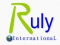 Qingdao Ruly Plastic Industry Co., Ltd.