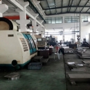 Taizhou Huangyan Yougo Mould & Plastic Co., Ltd.