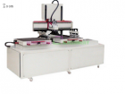 Printing Machinery (GW-4060DT)