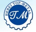 Hebei Top-Metal I/E Co., Ltd.