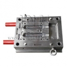 Plastic Injection Mould