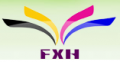 Shenzhen Fuxinhua Technology Co., Ltd.