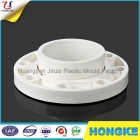 PVC Flange