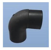 Pipe Elbow