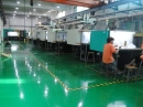 Shenzhen JC Rapid Mfg Factory