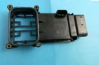 Plastic Injection Mould