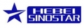 Hebei Sinostar Trading Co., Ltd.