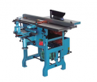 Woodworking Machine— ML393D