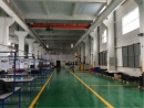 Changzhou Duoling Water Treatment Factory