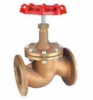 Valves