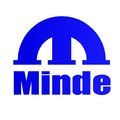 Ningbo Minde Building Materials Co., Ltd