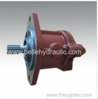 Hydraulic Cylinders