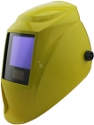 Welding Helmets