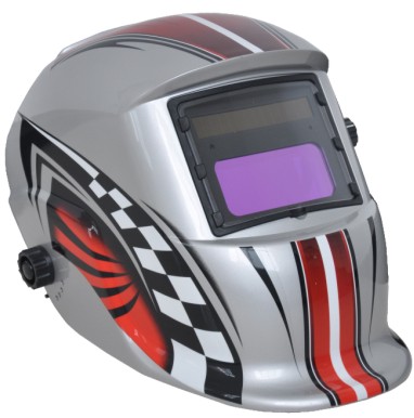 Welding Helmets